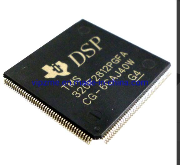 Wholesale Nand Flash Memory Chips IC Electronics K9f1g08u0d-Scb0 in Stock