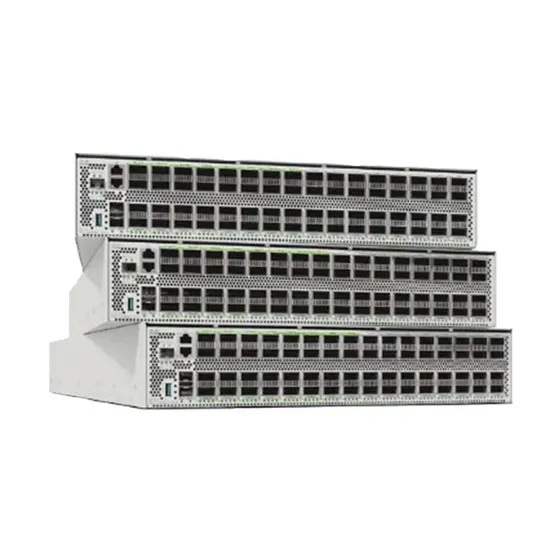 Contrôleur sans fil Catalyst 9800-L C9800-LF-K9