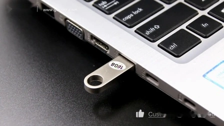 Clé USB 2.0/3.0 OEM 4 Go 8 Go 16 Go 32 Go 64 Go 128 Go Clé USB Clé USB Clé USB
