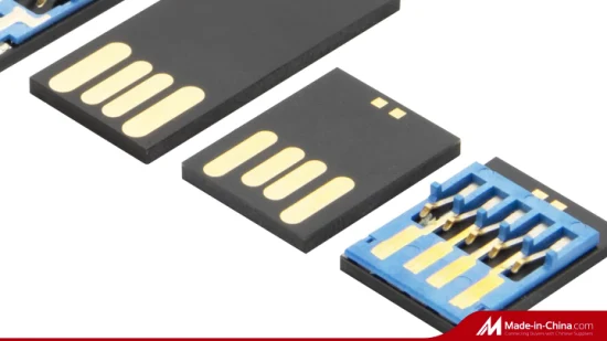USB3.0 Chipset Pen Drive Chips Puce Flash PCBA3.0 haute vitesse
