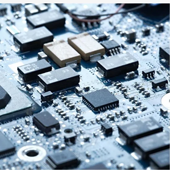 Circuits intégrés Bom Msp430f6638ipzr 100-Lqfp Microcontrôleurs intégrés d'origine Puces IC