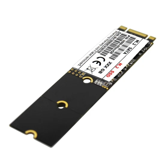 128 Go/256 Go M. 2 Ngff 2280 Chipstark prix de gros SSD